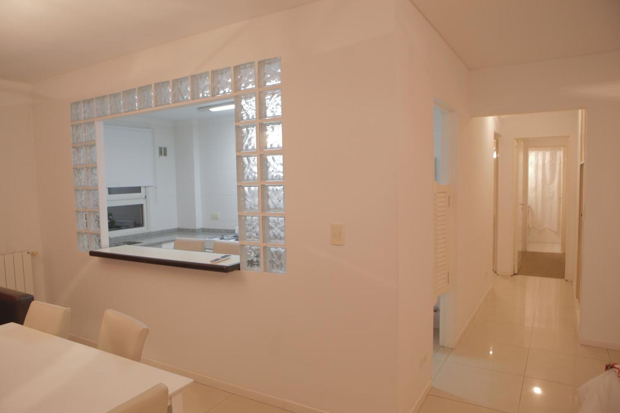 Pampa Plaza Hotel Ciudad Autónoma de Buenos Aires