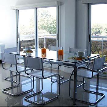 Hotel Pampa Plaza Ciudad Autónoma de Buenos Aires